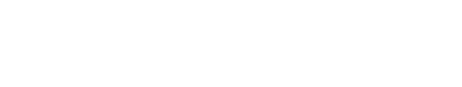 100年企業を目指して　真心の医療と食で社会貢献